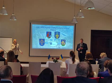 NextGen rajonas Antverpene - žiedinės ekonomikos iniciatyvos
