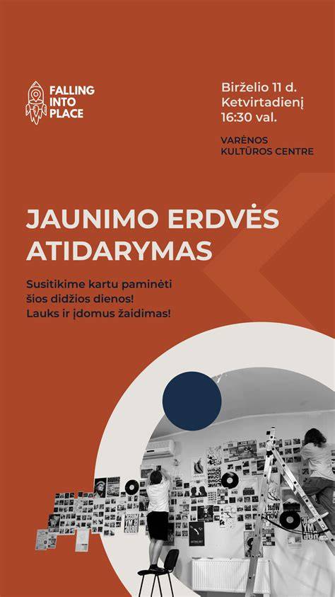 Koncepcijos vizualizacija apie konsulato atidarymą Almatoje