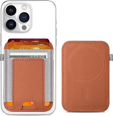 iPhone Wallet bendrinimo kortelės