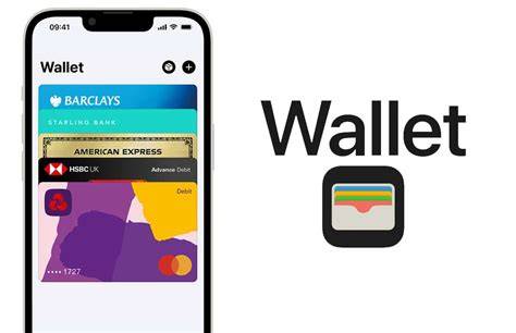 Apple Wallet bendrinimas partneriams