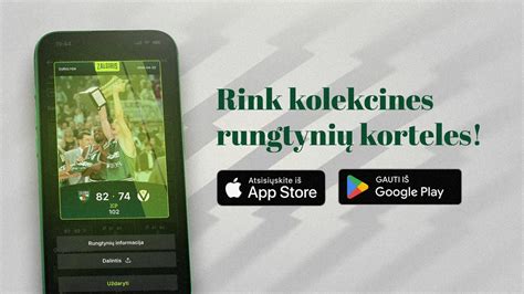Rodyti skaitmenines įlaipinimo korteles iOS