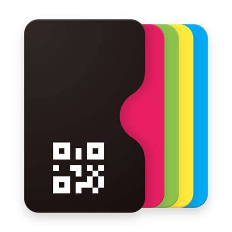 Wallet Passes ir Passbook formatų vaizdas