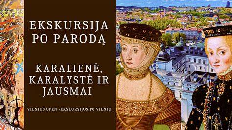 Magijos Karalystė ir parkų atmosfera (infografika)