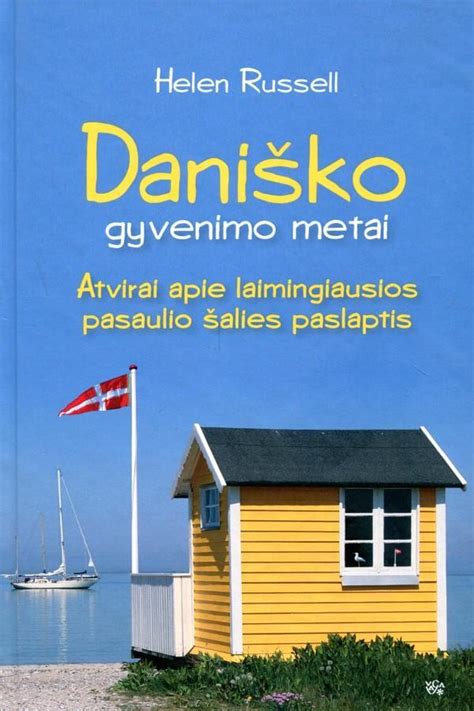 Disneilendas kaip laimingiausia vieta Žemėje