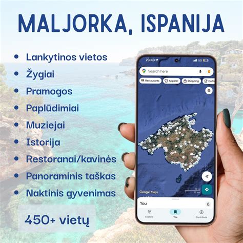 turistų srautai ES vizos ir kelionių sąjungos žemėlapis