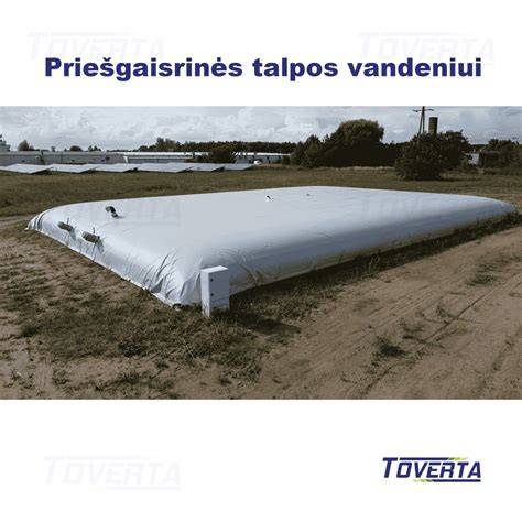 Matmenų ir talpos informacija vizualiai