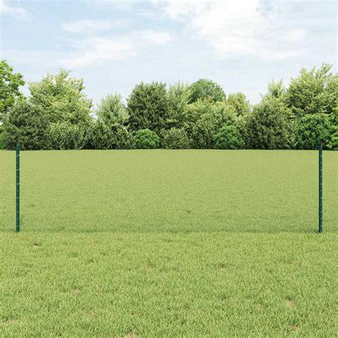 plytų tvora su stulpais planas