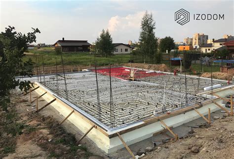 Pamato blokelių išdėstymas skirtingose eilėse