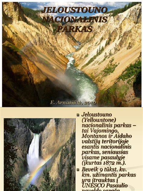Heklos nacionalinis parkas žygiai