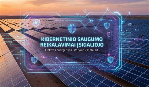 klausimai saugumo deklaracijos būdai