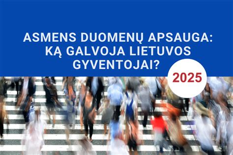 duomenų apsauga transporto deklaracijose