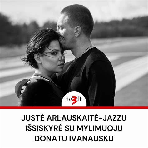 Jazzu su Donatu Ivanausku šeimos nuotrauka