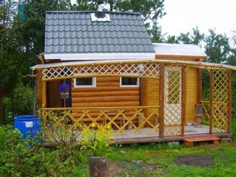 bangolaužių nuotrauka ir tetrapodų išdėstymas