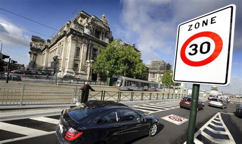 vietinis greičio apribojimas uoste 5 km/val