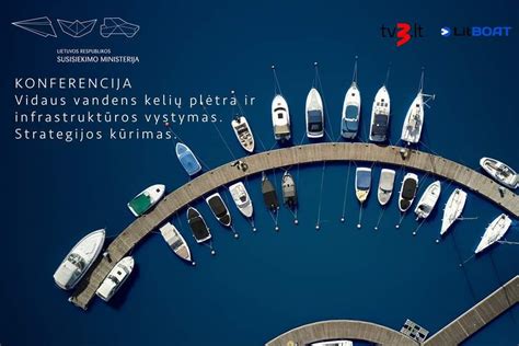 vandenų kilmės infrastruktūros nuotrauka