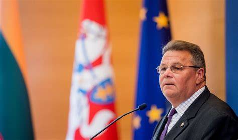 Pasaulinės reakcijos į lėktuvo užgrobimo įvykius (infografika)