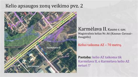 apsaugos signalų perdavimo pavyzdžiai