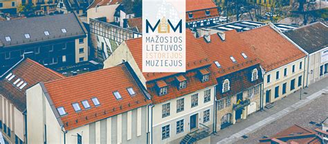 vizualinis Aalborgo regionas ir Kunsten muziejus