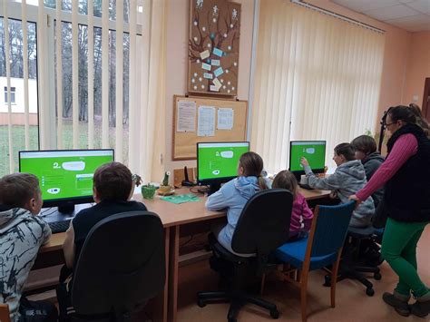 Interaktyvios edukacijos vaikams (tema)