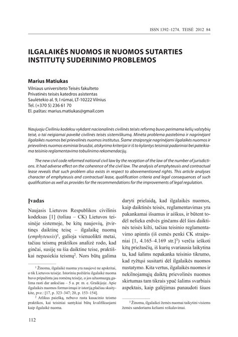 ilgalaikės nuomos privalumų schema