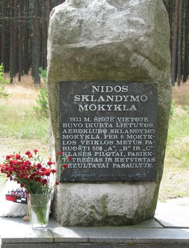 Jurgio Kairio skrydžiai virš tilto
