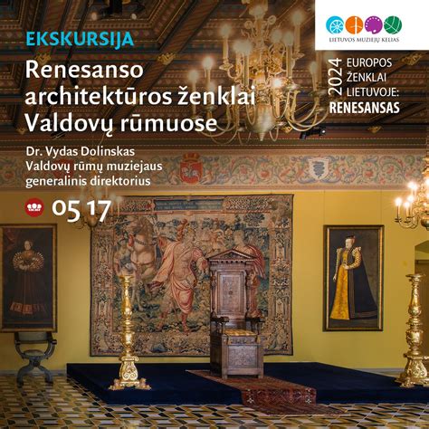teminės ekskursijos Ukmergė