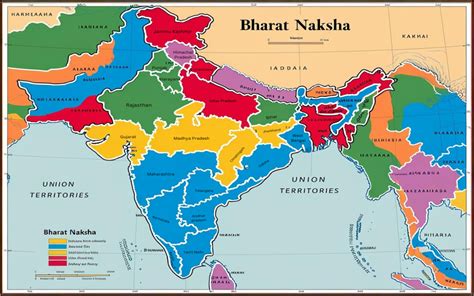 Balci ka Balci ka region image (informative map)