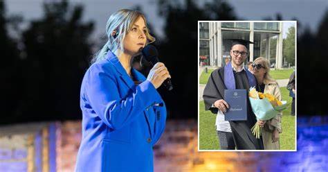 vizualinė informacija apie viešbučio taisykles ir ramybės laiką