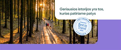 Prahos grašiai regionų cirkuliacijoje infografika