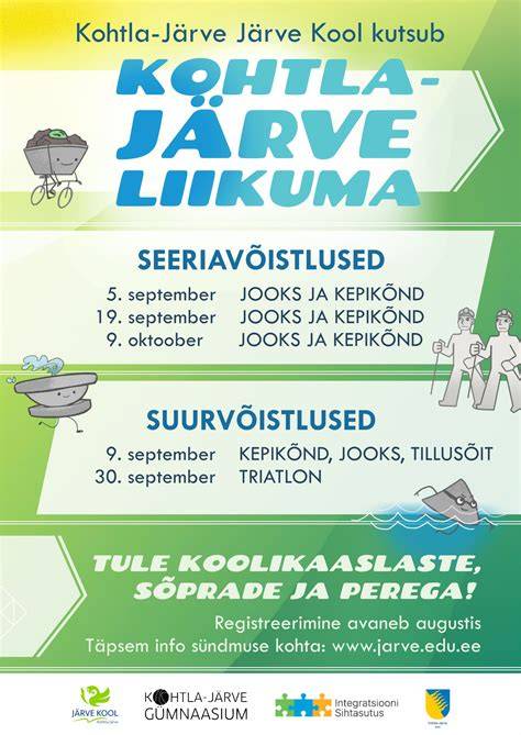 kohtla-jarve-scrap-map-infographic