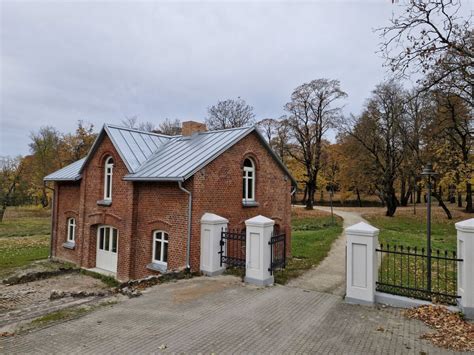 kelmes-dvaro-ansamblio-susidurimas.jpg