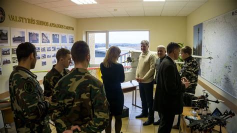 orlaivių skrydžių ribojimų vizualizacija