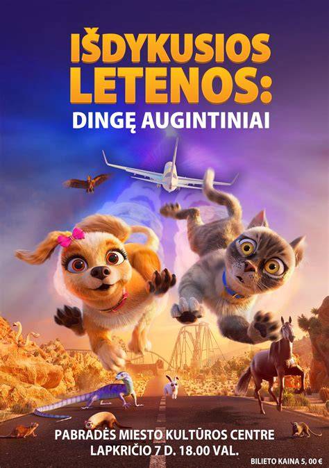 augintiniai keltuose (kajutės, narvai, denio taisyklės)
