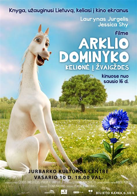 Burtono kelionė į Meką
