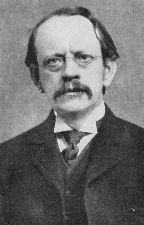 Joseph Thomson ekspedicija Kenijoje