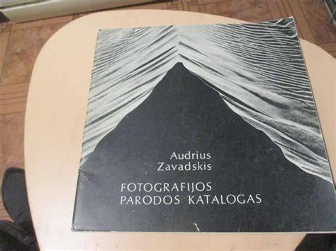 Fotografijos parodos - Tiškevičius