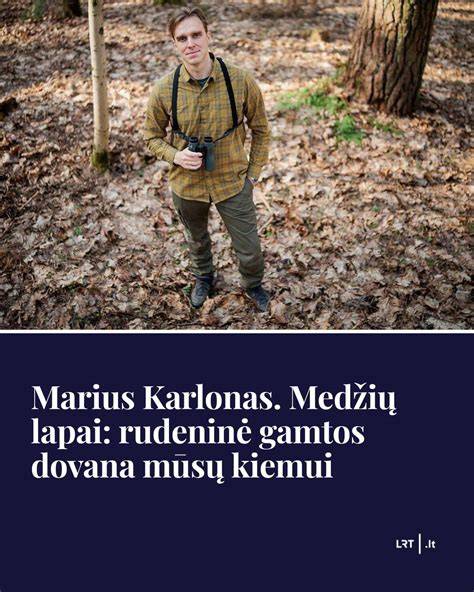 kaimo slaviniano aplinka infografika