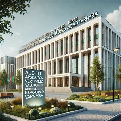 Veidrodėlio stiklo svarba ir funkcijos