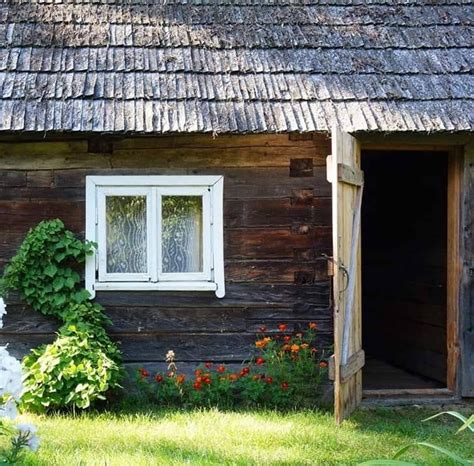 Davatkyno bendruomenė senoviniais laikais